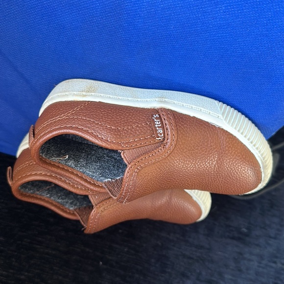 Carters - Picture 5 of 6